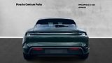 Porsche Taycan Sport Turismo - náhled 7