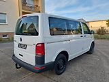 Volkswagen Transporter 2,0 TDi 75kw 9 míst - náhled 3
