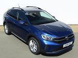 Volkswagen Taigo People 1,0 TSI 5G - náhled 9