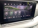 Škoda Octavia (2025) Combi 1.5 TSI M-HEV DSG Sportl - náhled 30