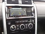 Land Rover Discovery 3.0D HSE Sd6,1.ČR,DPH !!! - náhled 20