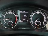 Škoda Rapid (2018) 1.0 TSI, Tempomat - náhled 11