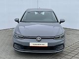 Volkswagen Golf Life 1,0TSi - náhled 3