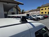 Fiat Dobló 1.3 JTD Kamera TZ Webasto Maxi - náhled 14