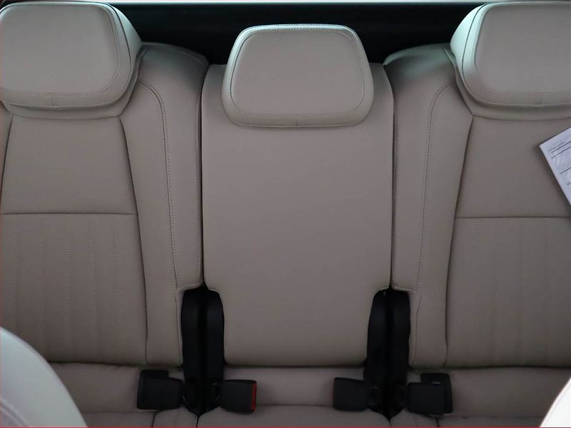 Škoda Karoq (2018) Style Plus 1.5 TSI, Automat - fotka 10 z 24