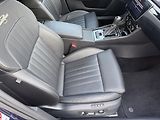 Škoda Superb (2023) 2,0tdi 147kw L&K 4x4 DSG - náhled 37