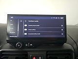 Toyota ProAce City Verso (2025) 1.2T 110k Short Family L1 - náhled 13