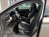 Škoda Scala (2025) 1.0 TSI 85 kW TopSelection - náhled 10