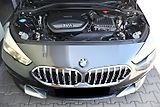 BMW Řada 2 218d ČR 1M Head-up  - náhled 37