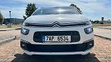 Citroën Grand C4 SpaceTourer (2019) - náhled 41