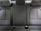 Peugeot 407 (2005) 1.6 HDi, Serv.kniha, nová STK - náhled 10