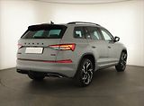 Škoda Kodiaq (2024) RS 2.0 TSI - náhled 4