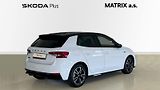 Škoda Fabia (2025) Monte Carlo 1.0TSI 85kW DSG - náhled 1