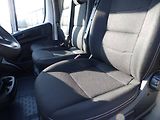 Opel Movano (2026) Van 3500 L2H2 2.2 CDTi - náhled 20