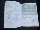 Volkswagen Tiguan (2014) 2.0 TDI 4Motion,Rozvody - náhled 19
