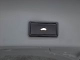 Audi A6 (2012) 3.0 BiTDI, 4X4, Automat, Kůže - náhled 26