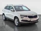 Škoda Karoq (2020) 2.0 TDI - náhled 1