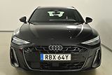 Audi A6 TDI q S-Line B&O Pano Vzduch - náhled 1