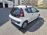 Peugeot 107 1,0 7B64871 - náhled 6