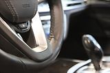 BMW Řada 7 740d xDrive Masáž/NezTop/360°/ - náhled 12