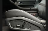 Porsche Taycan 93 kWh Panorama - náhled 14