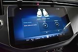 Mercedes-Benz Třídy E E 220d AMG*TAŽNÉ*ZÁRUKA*ČR 1.M - náhled 25