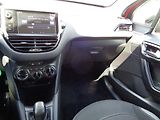 Peugeot 208 (2016) 1.2i  KOUPENO ČR - náhled 10