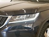 Škoda Kodiaq - náhled 9