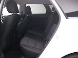Kia Ceed SW 1,5 T-GDI 118kW TOP DCT CZ - náhled 13