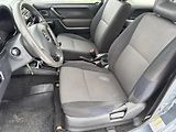 Suzuki Jimny 1,3i 4x4 TAŽNÉ - náhled 11