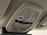 Volvo XC90 (2026) T8 AWD Plug-in BRIGHT PLUS 7m - náhled 40