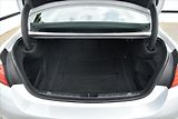 BMW Řada 4 428i xDrive 180kW M PAKET ČR - náhled 12