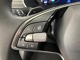 Škoda Octavia 1,5 TSI m-HEV 85kW DSG Top Sel - náhled 23