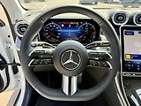 Mercedes-Benz GLC (2025) 200 d 4MATIC - náhled 27