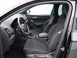 Škoda Karoq 2,0 TDI 4x4 DSG Sportline CZ - náhled 8