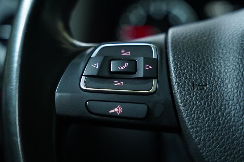 Volkswagen Tiguan - fotka 14 z 25