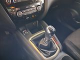 Nissan Qashqai 1.2DiG-T 85kW 2016 Nová STK - náhled 14