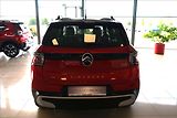 Citroën ë-C3 Aircross (2026) Electric113k Automatic MAX - náhled 4