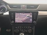 Škoda Superb (2019) 2.0 TDI, Automat, Navi - náhled 12