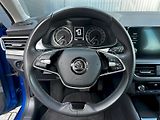 Škoda Scala (2023) 1.0 TSI 81kW DSG Style - náhled 7