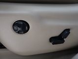 Jeep Grand Cherokee (2016) 3.0 CRD, 4X4, Automat - náhled 28
