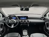 Mercedes-Benz Třídy A 180 Progressive Line - náhled 13