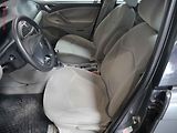Citroën C5 (2004) 2.0 i, 2.maj,ČR, AAC - náhled 9
