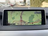 BMW X5 3.0D xDrive ČR 1.MAJ. odp.DPH - náhled 17