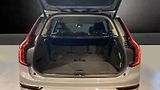 Volvo XC90 (2026) PLUS DARK, T8 AWD, 228+107 kW - náhled 6