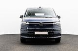 Volkswagen Multivan TDI LED ACC Taž Kamera 6 míst - náhled 1