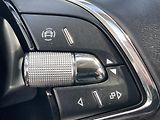 Škoda Superb 2.0 TSi Dsg 4x4 STYLE-DPH-ČR ! - náhled 43