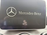 Mercedes-Benz CLA 2,2 220d 130kW,Bi-Xen,Kamera - náhled 13