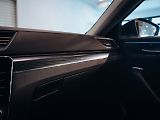 Škoda Superb 2.0TDI 147kW Style 4x4 DSG - náhled 23