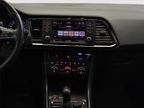 Seat Ateca (2016) 2.0 TDI 4Drive, 4X4, Automat - náhled 12